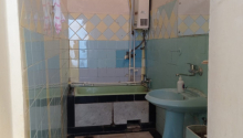 4 otaqlı Köhnə tikili, Kirayə (aylıq), Bakı, Nəsimi, 28 may