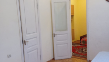 4 otaqlı Köhnə tikili, Kirayə (aylıq), Bakı, Nəsimi, 28 may