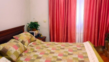 2 otaqlı Köhnə tikili, Satış, Bakı, Nəsimi, Memar Əcəmi