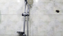 2 otaqlı Köhnə tikili, Satış, Bakı, Nəsimi, Memar Əcəmi
