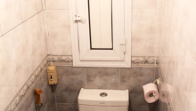 2 otaqlı Köhnə tikili, Satış, Bakı, Nəsimi, Memar Əcəmi