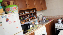 2 otaqlı Köhnə tikili, Satış, Bakı, Nəsimi, Memar Əcəmi