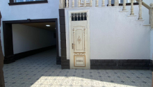 3 otaqlı Villa / Həyət evi, Satış, Abşeron
