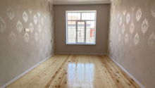 3 otaqlı Villa / Həyət evi, Satış, Abşeron