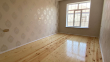 3 otaqlı Villa / Həyət evi, Satış, Abşeron