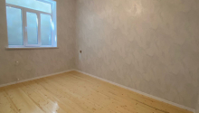3 otaqlı Villa / Həyət evi, Satış, Abşeron