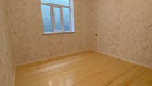 3 otaqlı Villa / Həyət evi, Satış, Abşeron