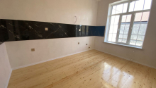 3 otaqlı Villa / Həyət evi, Satış, Abşeron