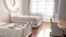 3 otaqlı Yeni tikili, Kirayə (aylıq), Bakı, Nərimanov, Gənclik