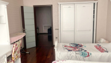 3 otaqlı Yeni tikili, Kirayə (aylıq), Bakı, Nərimanov, Gənclik