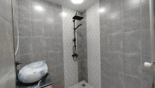 3 otaqlı Köhnə tikili, Satış, Bakı, Xətai