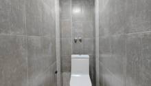 3 otaqlı Köhnə tikili, Satış, Bakı, Xətai
