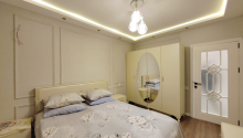 3 otaqlı Köhnə tikili, Satış, Bakı, Xətai