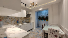 3 otaqlı Köhnə tikili, Satış, Bakı, Xətai