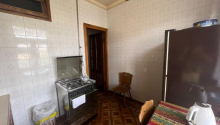 3 otaqlı Köhnə tikili, Satış, Bakı, Yasamal, Elmlər Akademiyası
