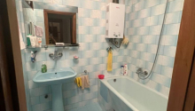 3 otaqlı Köhnə tikili, Satış, Bakı, Yasamal, Elmlər Akademiyası
