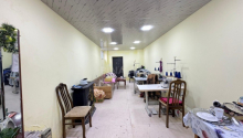 1 otaqlı Villa / Həyət evi