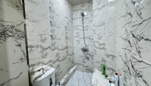 1 otaqlı Villa / Həyət evi, Satış, Bakı, Xəzər, Koroğlu