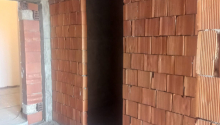 1 otaqlı Yeni tikili, Satış, Bakı, Nizami, Neftçilər