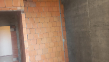 1 otaqlı Yeni tikili, Satış, Bakı, Nizami, Neftçilər