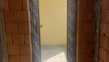 1 otaqlı Yeni tikili, Satış, Bakı, Nizami, Neftçilər