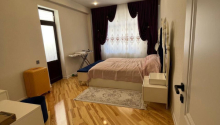 3 otaqlı Yeni tikili, Satış, Bakı, Binəqədi, Dərnəgül