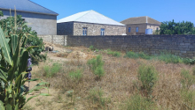 5 sot Torpaq, Satış, Bakı, Sabunçu