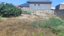 5 sot Torpaq, Satış, Bakı, Sabunçu
