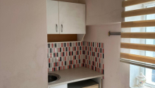 2 otaqlı Köhnə tikili, Satış, Bakı, Nəsimi