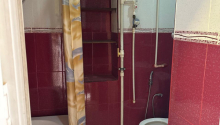 2 otaqlı Köhnə tikili, Satış, Bakı, Nəsimi