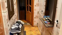 2 otaqlı Köhnə tikili, Satış, Bakı, Nəsimi, 20 yanvar