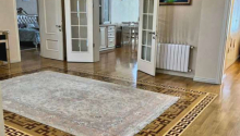 3 otaqlı Yeni tikili, Satış, Bakı, Nərimanov, Gənclik