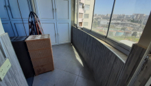 2 otaqlı Yeni tikili