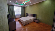 2 otaqlı Yeni tikili, Kirayə (aylıq), Bakı, Xətai, Həzi Aslanov