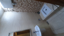 2 otaqlı Yeni tikili, Kirayə (aylıq), Bakı, Xətai, Həzi Aslanov