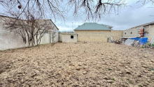 1 otaqlı Villa / Həyət evi, Satış, Bakı, Sabunçu, Koroğlu