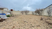 1 otaqlı Villa / Həyət evi, Satış, Bakı, Sabunçu, Koroğlu