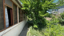 6 otaqlı Villa / Həyət evi, Satış, Abşeron