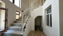 6 otaqlı Villa / Həyət evi, Satış, Abşeron
