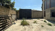 6 otaqlı Villa / Həyət evi, Satış, Abşeron