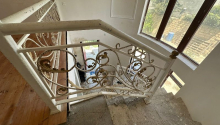 6 otaqlı Villa / Həyət evi, Satış, Abşeron