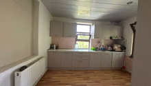 6 otaqlı Villa / Həyət evi, Satış, Abşeron