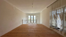 6 otaqlı Villa / Həyət evi, Satış, Abşeron