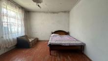 6 otaqlı Villa / Həyət evi, Satış, Abşeron