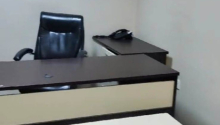 4 otaqlı Ofis, Kirayə (aylıq), Bakı, Xətai, Xətai
