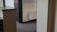 4 otaqlı Ofis, Kirayə (aylıq), Bakı, Xətai, Xətai