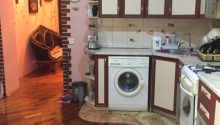 2 otaqlı Köhnə tikili, Kirayə (aylıq), Bakı, Nəsimi, 28 may