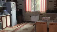 2 otaqlı Köhnə tikili, Kirayə (aylıq), Bakı, Nəsimi, 28 may