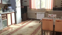 2 otaqlı Köhnə tikili, Kirayə (aylıq), Bakı, Nəsimi, 28 may