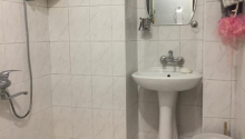 2 otaqlı Köhnə tikili, Kirayə (aylıq), Bakı, Nəsimi, 28 may